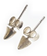 chigo ピアス