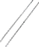 SAMANTHA WILLS（サマンサウィルズ）ネックレス グレー サイズ:- レディース/2200617723165