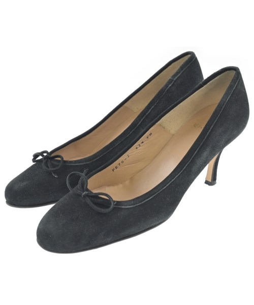 アキラオーサキエレガンス(Akira Osaki Elegans)のAkira Osaki Elegans パンプス
