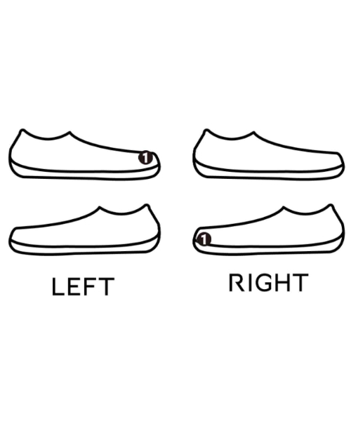 joshua SANDERS（ジョシュアサンダース）スニーカー 黒 サイズ:EU38(24.5cm位) レディース/2200668266086