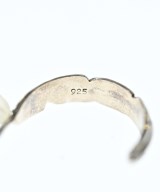 chibi jewels（チビジュエルズ）ピアス シルバー サイズ:- レディース/2200716524106