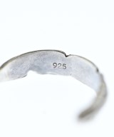 chibi jewels（チビジュエルズ）ピアス シルバー サイズ:- レディース/2200716524113