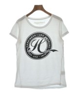 Happiness 10 Tシャツ・カットソー