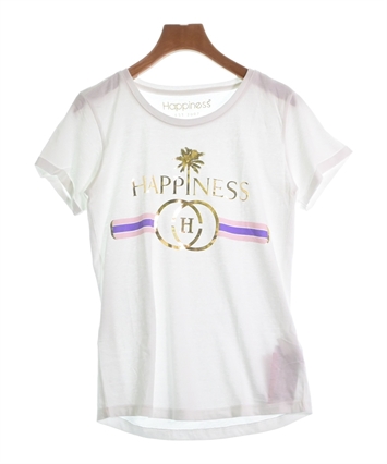 happiness専属です Happiness (@Happiness__LDH) / X