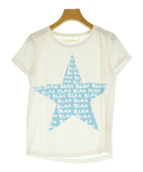 ハピネステン(Happiness 10)のHappiness 10 Tシャツ・カットソー
