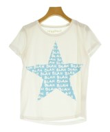 Happiness 10 Tシャツ・カットソー