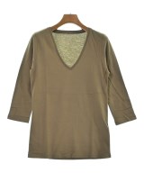 MAJESTIC FILATURES Tシャツ・カットソー