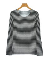 MAJESTIC FILATURES Tシャツ・カットソー