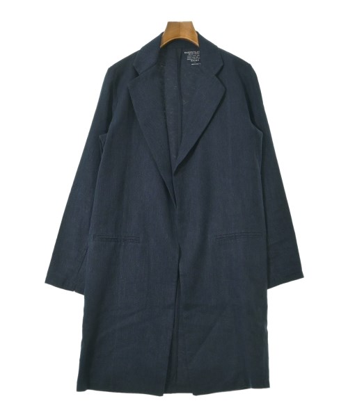 マジェスティックフィラチュール(MAJESTIC FILATURES)のMAJESTIC FILATURES コート（その他）