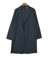 MAJESTIC FILATURES コート（その他）