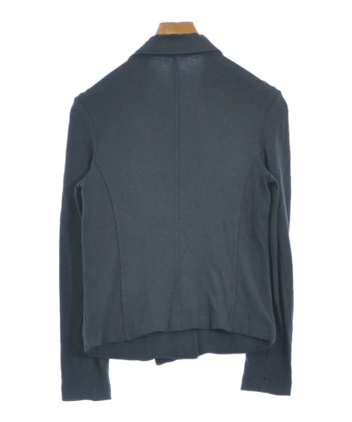 MAJESTIC FILATURES（マジェスティックフィラチュール）その他 紺 サイズ:1(S位) レディース/2200631725015