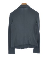 MAJESTIC FILATURES（マジェスティックフィラチュール）その他 紺 サイズ:1(S位) レディース/2200631725015