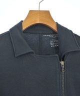 MAJESTIC FILATURES（マジェスティックフィラチュール）その他 紺 サイズ:1(S位) レディース/2200631725015