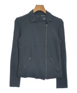 MAJESTIC FILATURES ブルゾン（その他）