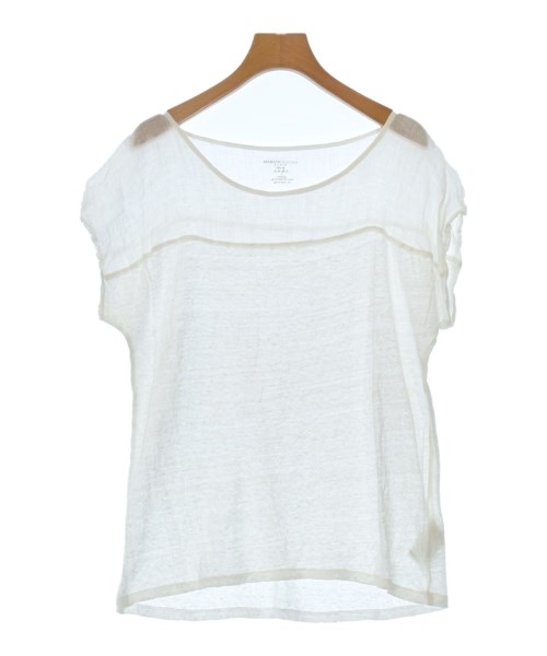 マジェスティックフィラチュール(MAJESTIC FILATURES)のMAJESTIC FILATURES Tシャツ・カットソー