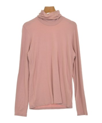 MAJESTIC FILATURES 売れ筋商品|||マゼスティックヒィラトゥアー Tシャツ トップス レディース T-shirts Pink 楽天市場】MAJESTIC FILATURES マジェスティック フィラチュール
