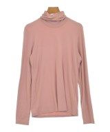 MAJESTIC FILATURES Tシャツ・カットソー