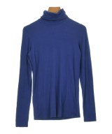 MAJESTIC FILATURES Tシャツ・カットソー