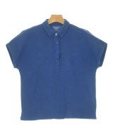 MAJESTIC FILATURES ポロシャツ