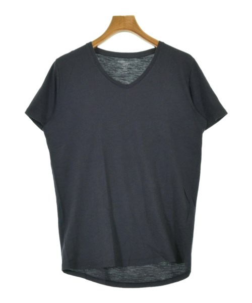 マジェスティックフィラチュール(MAJESTIC FILATURES)のMAJESTIC FILATURES Tシャツ・カットソー