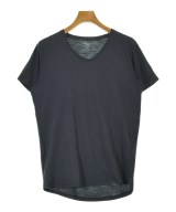 MAJESTIC FILATURES Tシャツ・カットソー
