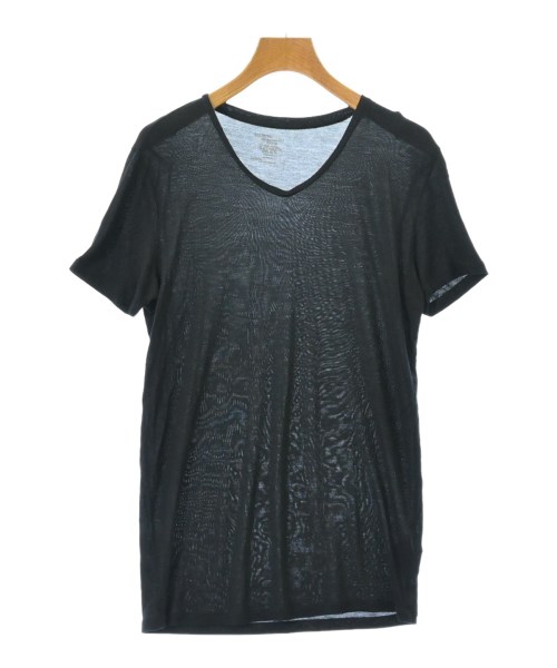 マジェスティックフィラチュール(MAJESTIC FILATURES)のMAJESTIC FILATURES Tシャツ・カットソー