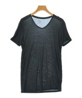 MAJESTIC FILATURES Tシャツ・カットソー