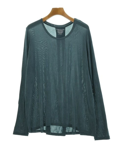 マジェスティックフィラチュール(MAJESTIC FILATURES)のMAJESTIC FILATURES Tシャツ・カットソー