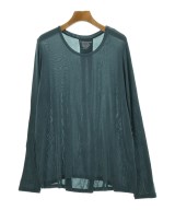 MAJESTIC FILATURES Tシャツ・カットソー