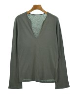 MAJESTIC FILATURES Tシャツ・カットソー