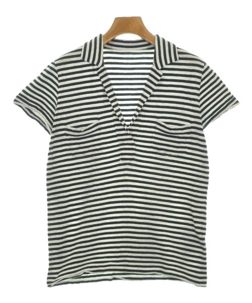 マジェスティックフィラチュール(MAJESTIC FILATURES)のMAJESTIC FILATURES ニット・セーター