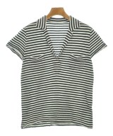 MAJESTIC FILATURES ニット・セーター