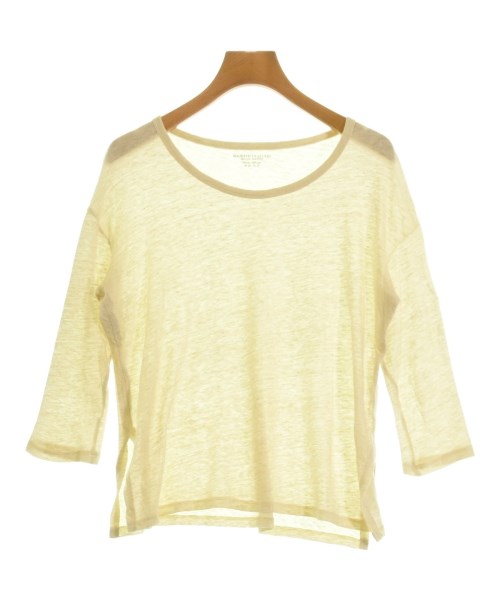 MAJESTIC FILATURES(マジェスティックフィラチュール)のTシャツ・カットソー サイズ:1(S位) 2,700円