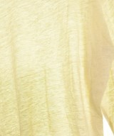 MAJESTIC FILATURES（マジェスティックフィラチュール）Tシャツ・カットソー ベージュ サイズ:1(S位) レディース/2200724092024