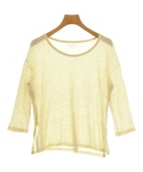 MAJESTIC FILATURES Tシャツ・カットソー