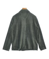 MAJESTIC FILATURES（マジェスティックフィラチュール）その他 緑 サイズ:1(S位) レディース/2200658627101