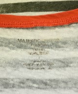 MAJESTIC FILATURES（マジェスティックフィラチュール）Tシャツ・カットソー 白 サイズ:-(S位) レディース/2200684421087