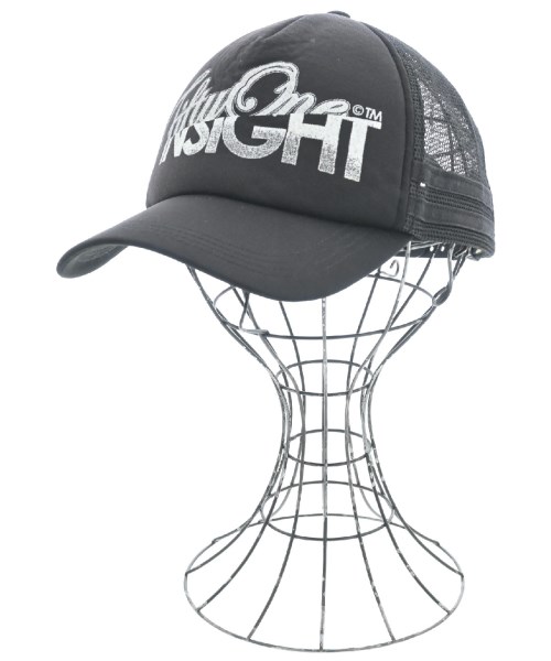 インサイト(insight)のinsight キャップ