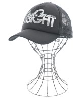 insight キャップ