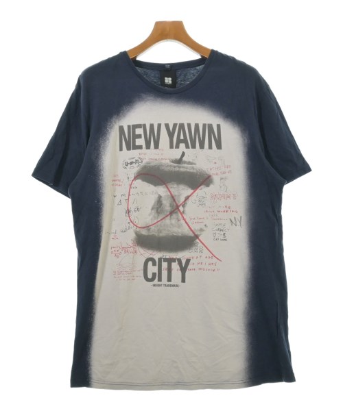 インサイト(insight)のinsight Tシャツ・カットソー