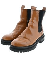 Mollini ブーツ