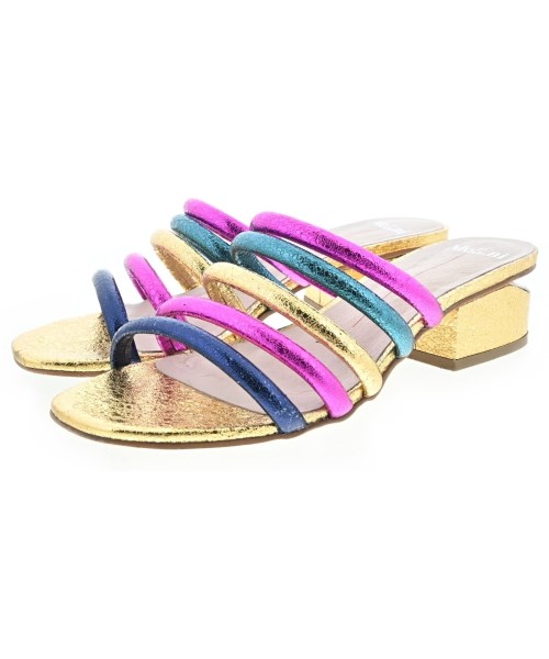 モリーニ(Mollini)のMollini サンダル