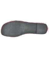 Mollini（モリーニ）その他 赤 サイズ:EU36(22.5cm位) レディース/2200603682018