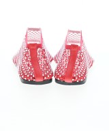 Mollini（モリーニ）その他 赤 サイズ:EU36(22.5cm位) レディース/2200603682018