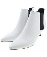 Mollini ブーツ