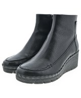 GEOX ブーツ