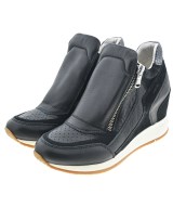 GEOX スニーカー
