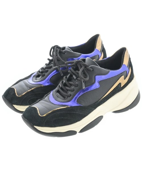 ジェオックス(GEOX)のGEOX スニーカー
