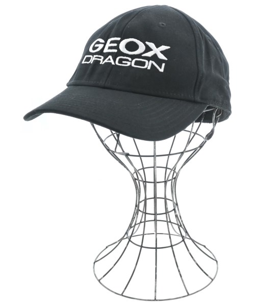 ジェオックス(GEOX)のGEOX キャップ