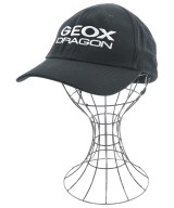 GEOX キャップ